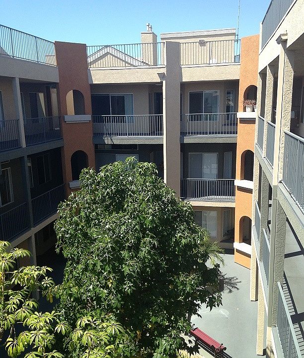 1st image of 11919 Culver Blvd APT 104