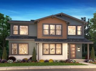 11256 Vibrato Ln, Lone Tree, CO 80134