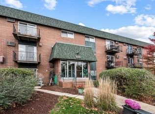 1547 W Irving Park Rd #C-123, Itasca, IL 60143