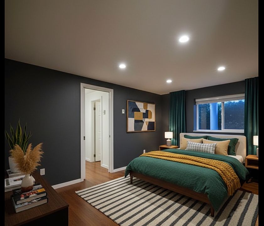 2nd image of 310 E 3rd St #7