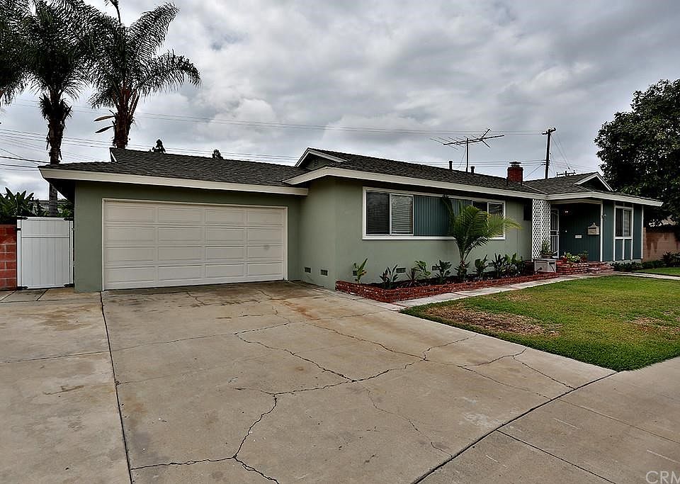 1st image of 11562 Hanna Cir