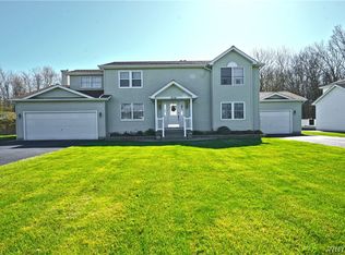 7131 Witmer Rd, North Tonawanda, NY 14120