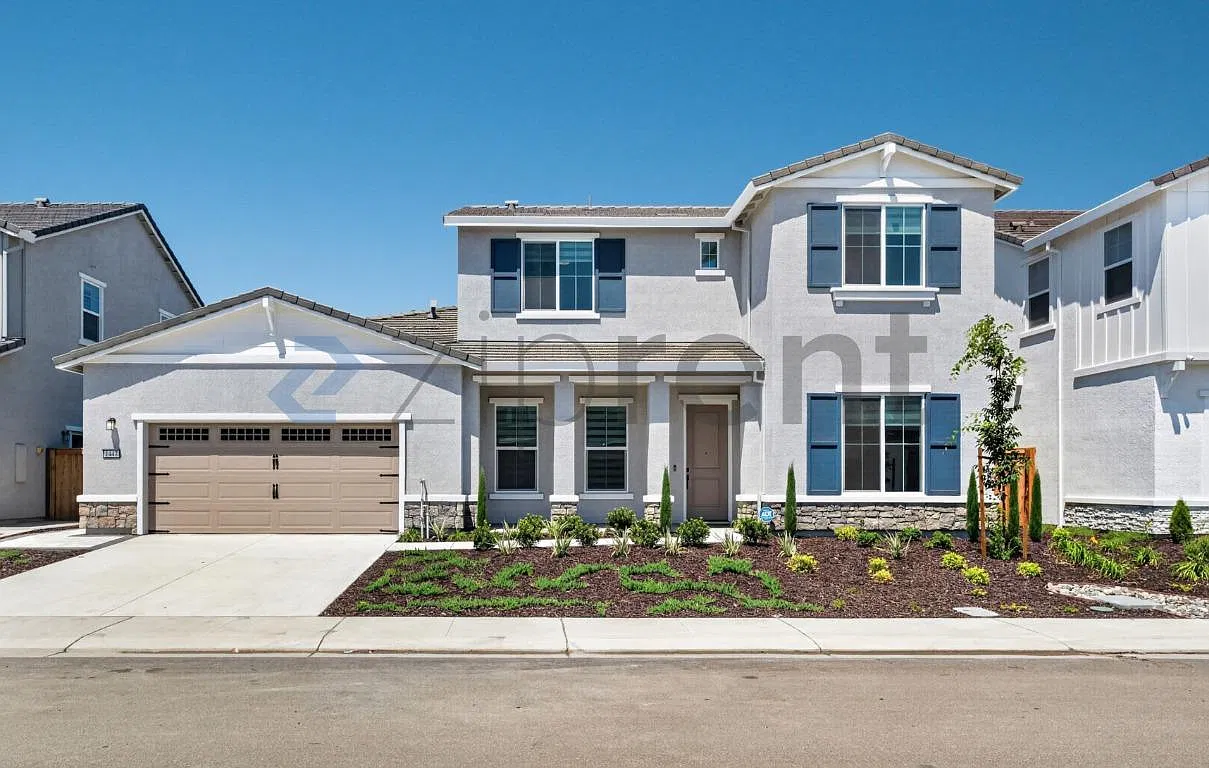 5 bed, 3521 sqft, $3,750 — Photo 1