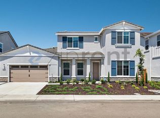 1447 Teak Ave, Manteca, CA 95337