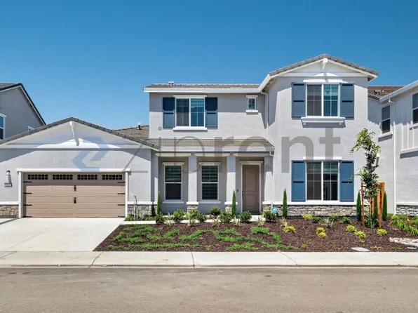 1447 Teak Ave, Manteca, CA 95337