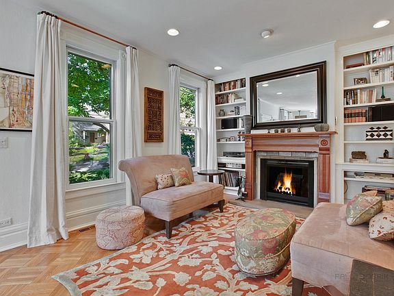 3rd image of 518 1st St