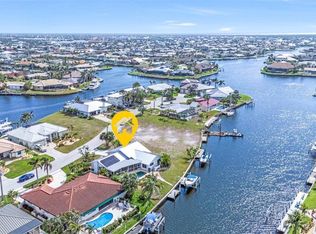 237 Venezia Ct, Punta Gorda, FL 33950
