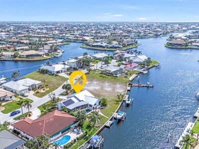 237 Venezia Ct, Punta Gorda, FL, 33950
