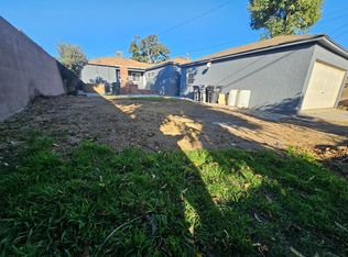 3968 Platt Ave, Lynwood, CA 90262