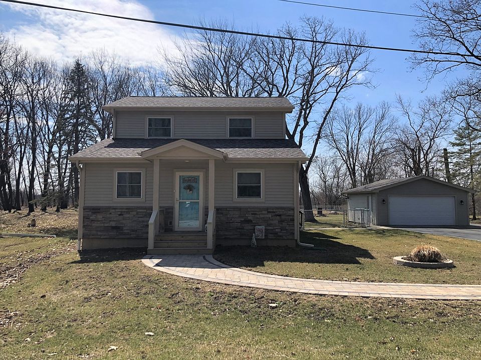 1st image of 22737 W Logan Ter