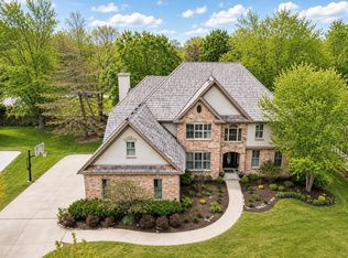1620 Mulberry Dr, Libertyville, IL 60048