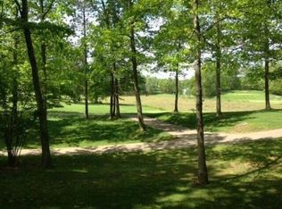 9137 Briarstone Dr, Stanwood, MI 49346