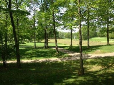 9137 Briarstone Dr, Stanwood, MI, 49346
