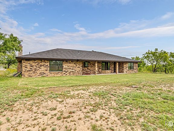 2nd image of 8758 State Highway 67