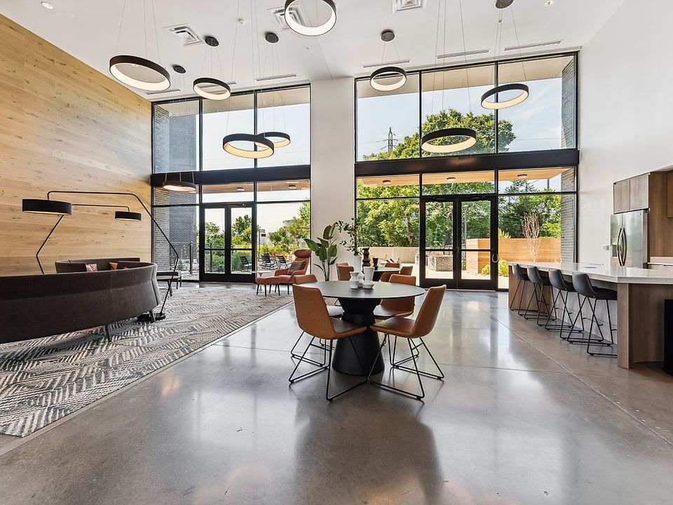 Hydro Apartment Rentals Richmond, VA Zillow