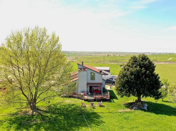 2400 Fairview Ave, Fruitland, ID 83619
