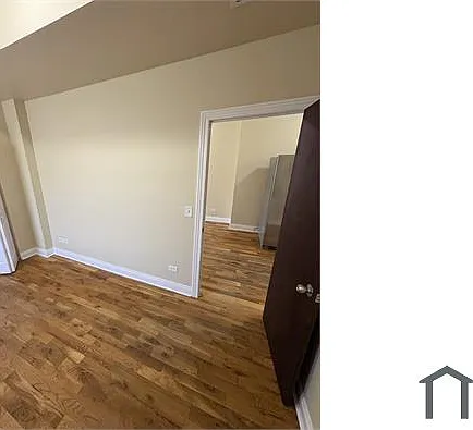 2 bed, $1,450 — Photo 3