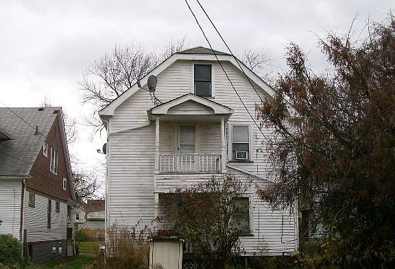 3rd image of 1341 W 91st St