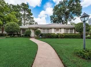 4006 Colquitt St, Houston, TX 77027