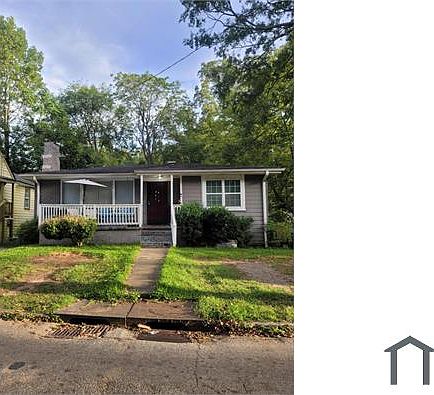 1st image of 262 Farrington Ave SE