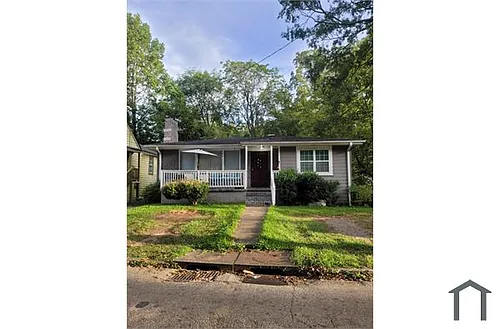 262 Farrington Ave SE Photo 1