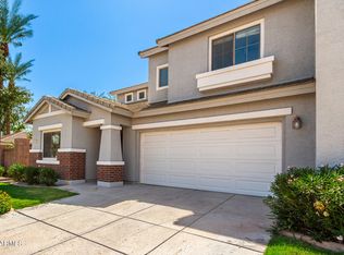 1079 E Iris Dr, Chandler, AZ 85286