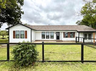 7140 S 3rd St Rd, Waco, TX 76706