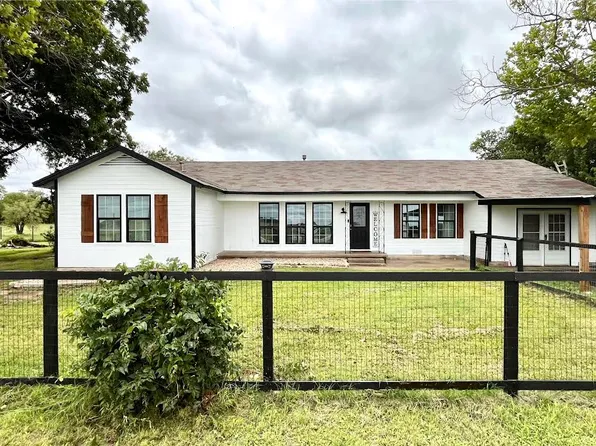 7140 S 3rd St Rd, Waco, TX 76706