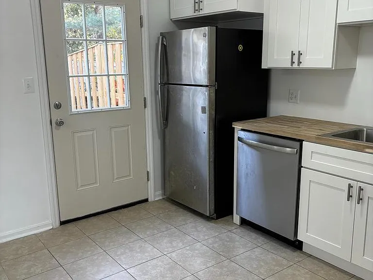 5108 Brooke Valley Ct — Photo 11