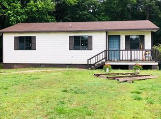 289 Byers Rd, Troutman, NC 28166