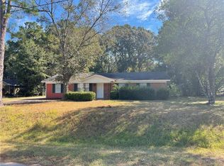 3262 Normandy Dr E, Semmes, AL 36575