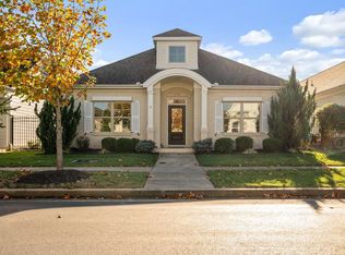 1238 Charleston Blvd, Murfreesboro, TN 37130