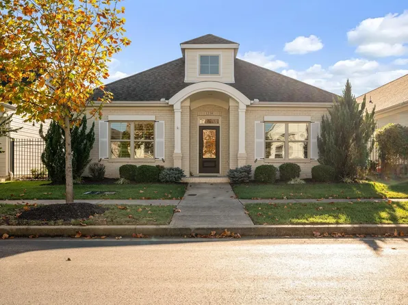1238 Charleston Blvd, Murfreesboro, TN 37130