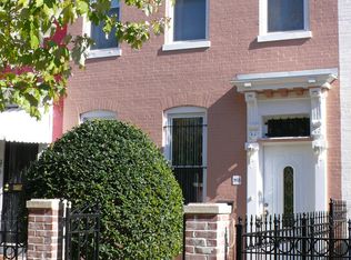 905 9th St NE, Washington, DC 20002