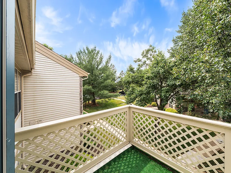 1804 Foxmeadow Cir — Photo 6