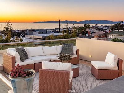2242 Circle Dr, Hermosa Beach, CA, 90254