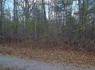 142 Thornhill Ln, Crossville, TN 38558