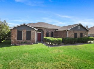 241 Trails End Dr, Killeen, TX 76543