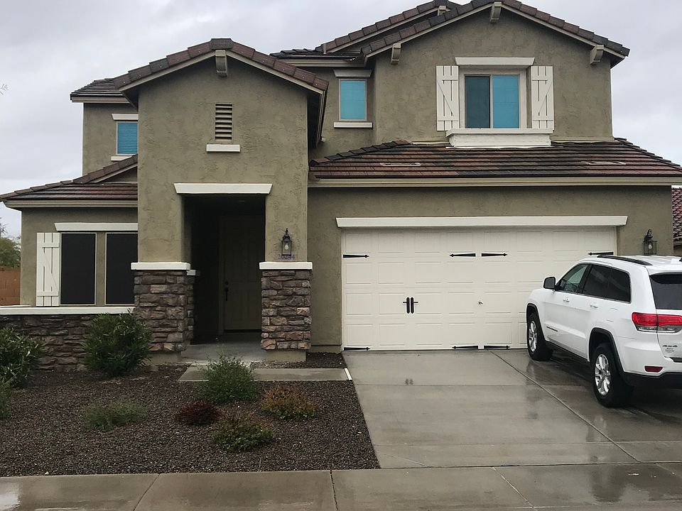 1st image of 20244 N 260th Dr