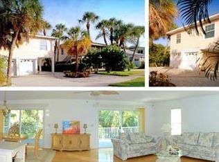 115 Peppertree Ln, Anna Maria, FL 34216