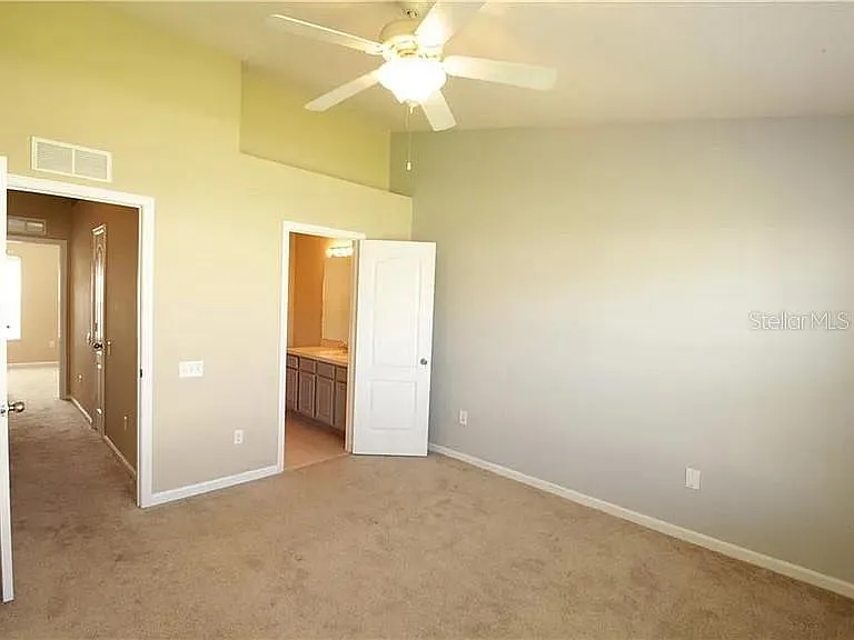 4514 Barnstead Dr — Photo 6