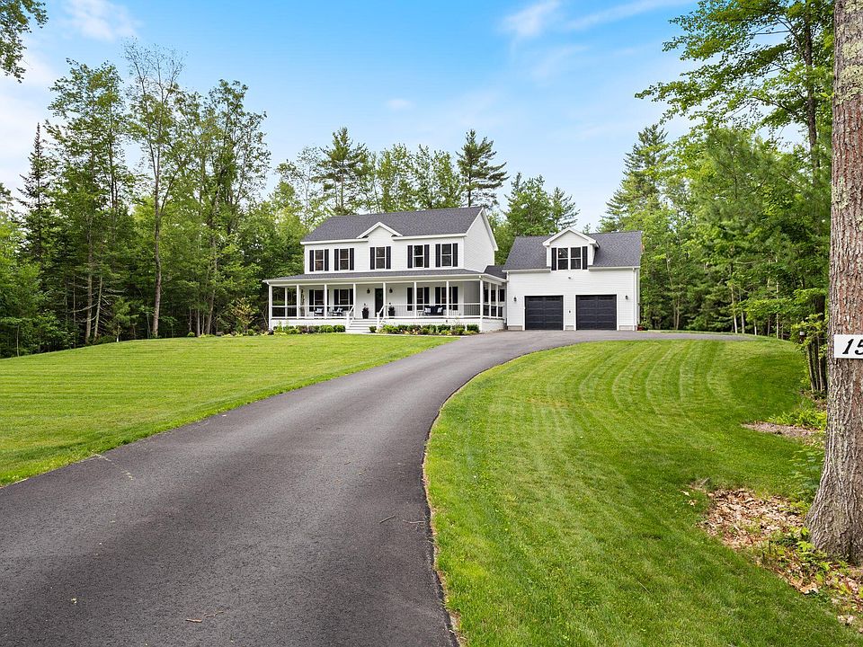 1st image of 157 Brimstone Road