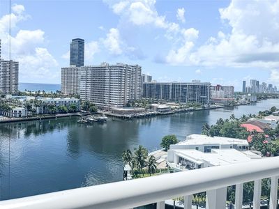 121 Golden Isles Dr APT 1107, Hallandale Beach, FL, 33009