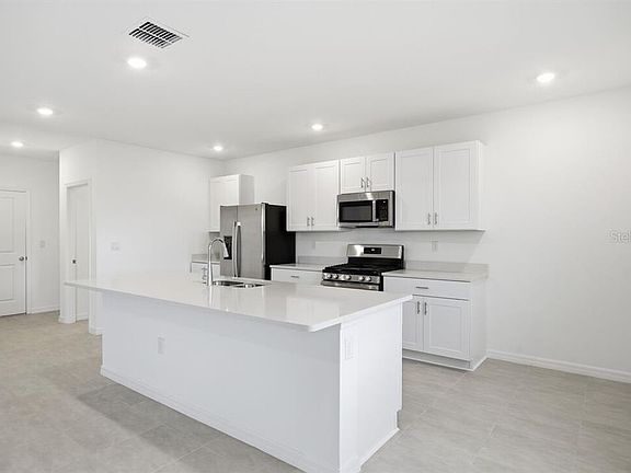 5th image of 7476 Sandstone Dr