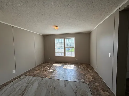 Floor plan 372