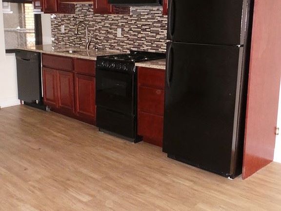 4th image of 5219 Wynnefield Ave APT 110