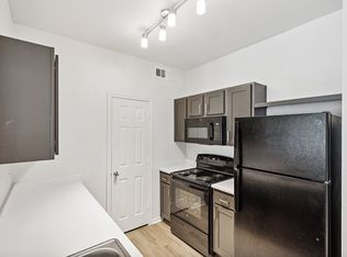 Bonito Parque Apartments, San Antonio, TX 78237