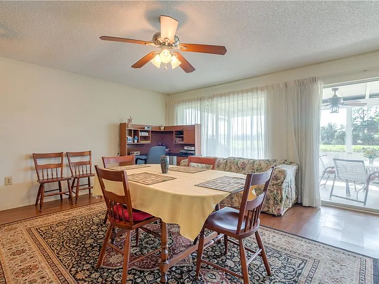 37 Oakland Hills Pl — Photo 15