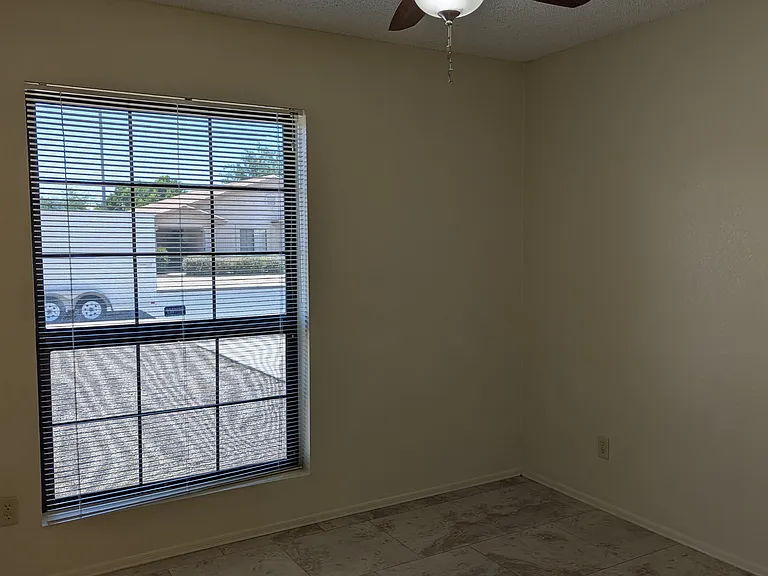 5460 E Emerald Ave — Photo 21