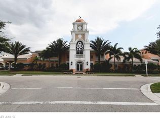 28259 Jeneva Way, Bonita Springs, FL 34135